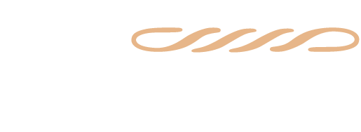 Lea French Café